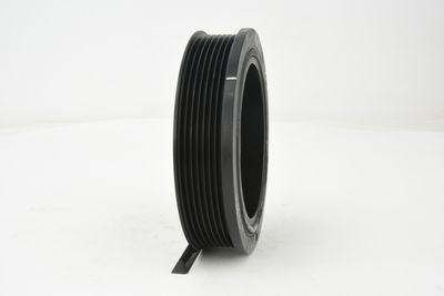 FULIE CUREA ARBORE COTIT FEBEST TDS1GRFE 16