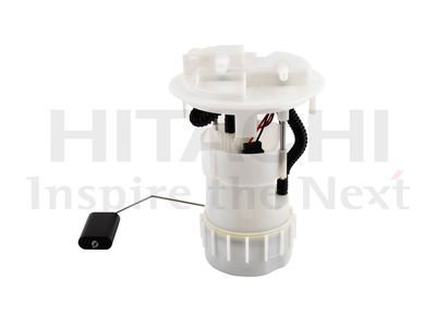 Zespół zasilający w paliwo ASTEMO-HITACHI 2502721