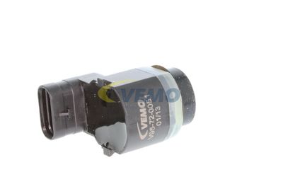 SENSOR EINPARKHILFE VEMO V95720051 31