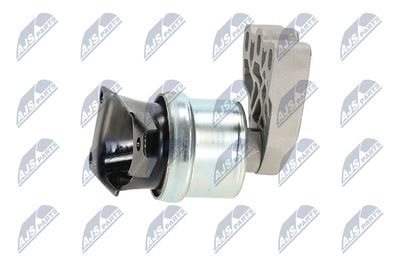 SUPORT MOTOR NTY ZPSVW064 13