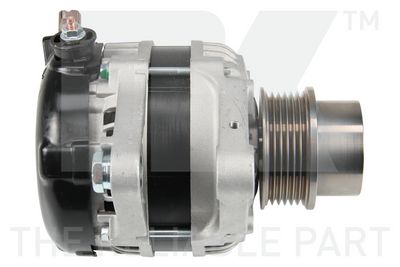 GENERATOR / ALTERNATOR NK 4850002 1