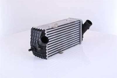 LADELUFTKüHLER NISSENS 96144 37