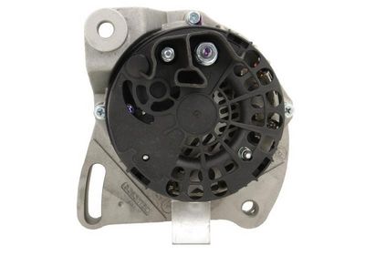 GENERATOR / ALTERNATOR BV PSH 505569105340 2