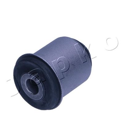 SUPORT TRAPEZ JAPKO GOJS14 1