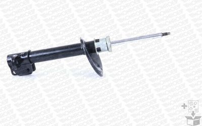 STOßDäMPFER MONROE 71579ST 4