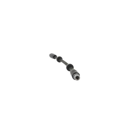 BREMSSCHLAUCH CORTECO 19036318 7