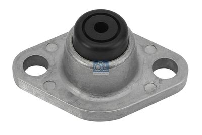 Klep (magneetventiel  versnellingsbakregelaar) VOLVO R 1400  R 1700  R 1900  SR 1400  SR 1700  SR 1900  SR 2000  SR 2400  SRO 2400 past: VOLVO B10, B12 B 10 B/B 10 BLE/B 12M/B 7/B 7 R/B 7 TL/B10/B12