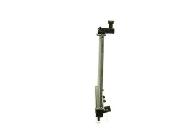 Vorschau CR 1303 000P Ansicht 8