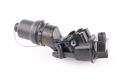 GEHäUSE ÖLFILTER VAICO V103699 17