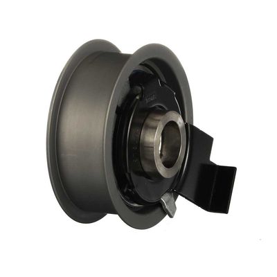 ROLA INTINZATOR CUREA DISTRIBUTIE GATES T43242 11
