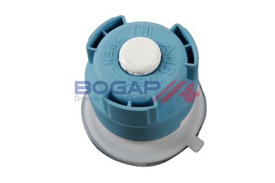 UNITATE REZERVOR INJECTIE ADITIV BOGAP P1844100 5