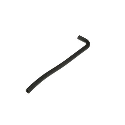 SCHLAUCH KURBELGEHäUSEENTLüFTUNG GATES EMH355 33