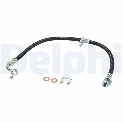 спирачен маркуч DELPHI LH8028