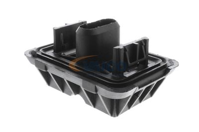 PUNCT DE SPRIJIN CRIC VAICO V201949 17