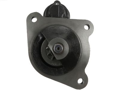 AS-PL Starter