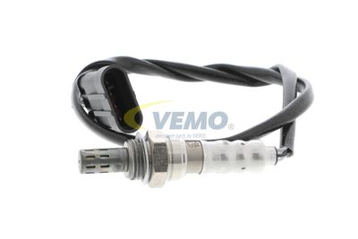 SONDA LAMBDA VEMO V24760019 58