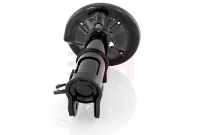 AMORTIZOR GH GH323212H 44