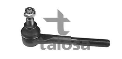 Наконечник поперечной рулевой тяги TALOSA 42-00205 для CHEVROLET G20