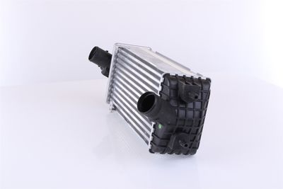 INTERCOOLER COMPRESOR NISSENS 96538 14