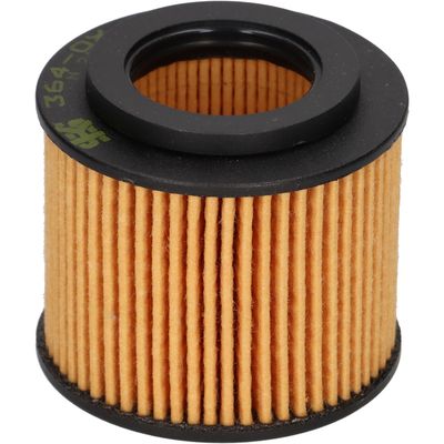 ÖLFILTER KOLBENSCHMIDT 50013364 7