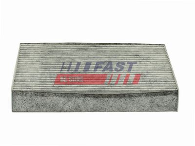 FILTRU AER HABITACLU FAST FT37421 1
