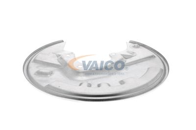 PROTECTIE STROPIRE DISC FRANA VAICO V420687 35