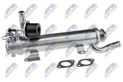 EGR-WW-029A