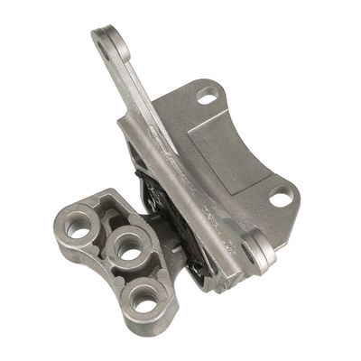 LAGERUNG MOTOR GATES ETM1963 67