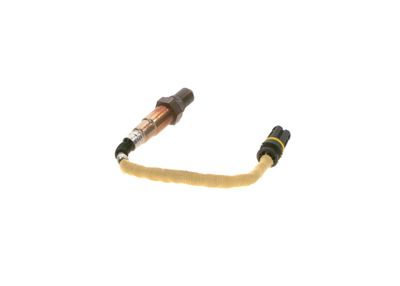 SONDA LAMBDA BOSCH 0258006563 19