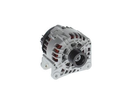 GENERATOR / ALTERNATOR BOSCH 1986A01197 20