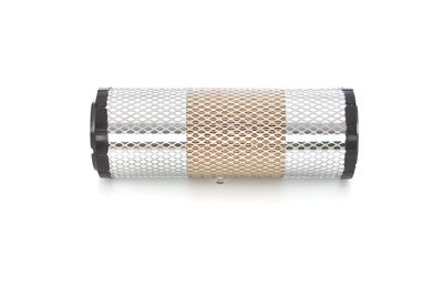 Air Filter F 026 400 320