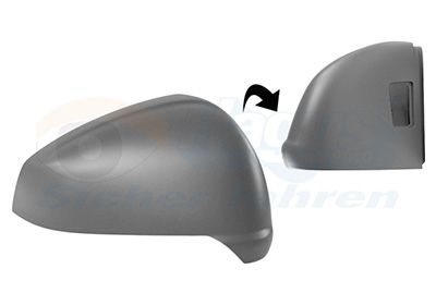 ACOPERIRE OGLINDA EXTERIOARA