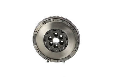 VOLANTA REMANTE 009001000143R 61