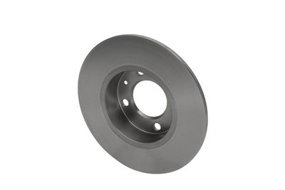 DISC FRANA ATE 24010801001 16