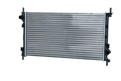 KüHLER MOTORKüHLUNG NRF 54756A 6