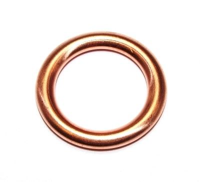 Seal Ring, oil drain plug 812.994