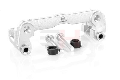 SUPORT ETRIER GH GH442590 8