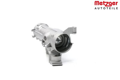 LENKSCHLOSS METZGER AUTOTEILE 2310877 10