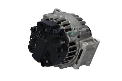 GENERATOR VALEO 443265 13
