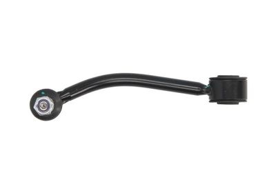 Vorschau Stange/Strebe, Stabilisator Ansicht 2
