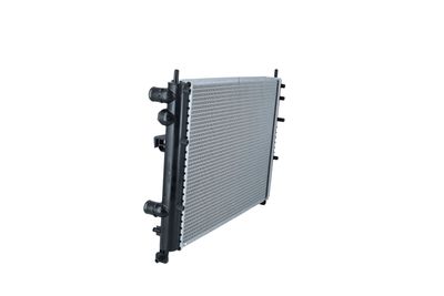 RADIATOR RACIRE MOTOR NRF 58656 19