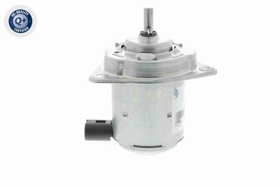MOTOR ELECTRIC VENTILATOR VEMO V46011315 4