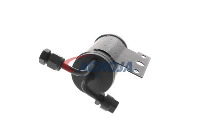 USCATOR AER CONDITIONAT ACKOJA A32060005 49