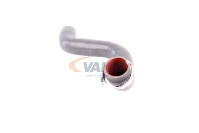 FURTUN EAR SUPRAALIMENTARE VAICO V460823 20