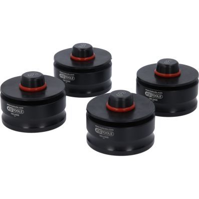 AUFNAHMESATZ WAGENHEBER KS TOOLS 1600460 7