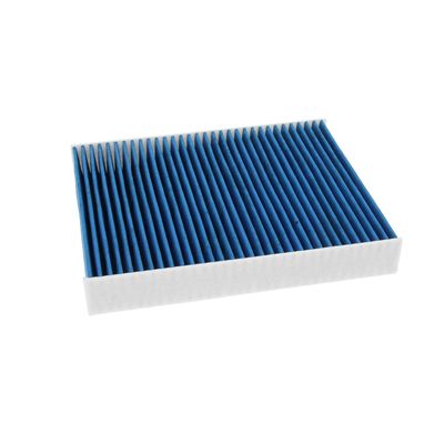 FILTRU AER HABITACLU CORTECO 49469990 30