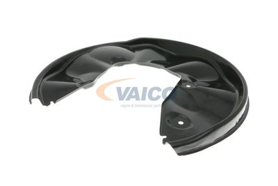 SPRITZBLECH BREMSSCHEIBE VAICO V105028 14