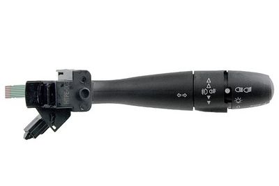 Comutator coloana directie MTR 13311657