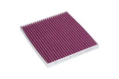 FILTRU AER HABITACLU AMC Filter TC1011X 8