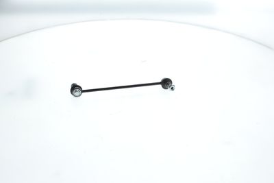 STANGE/STREBE STABILISATOR BOSCH 0986141588 6
